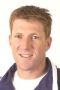 Mathew Inness cricketer