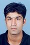 Bilal Asad cricketer