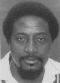Sylvester Clarke cricketer