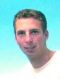 Steven Shein cricketer