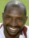 Philo Wallace cricketer