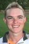 Martin Brown cricketer