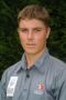 Iain Robertson cricketer