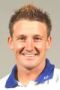 Corey Richards cricketer