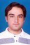 Samiullah Agha cricketer