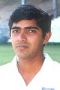 Rakesh Dhurv cricketer