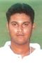HT Sudhir Rao cricketer