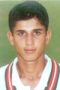 BM Vinayak Uthappa cricketer
