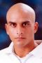 Junaid Zia cricketer