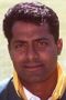 Ghulam Ali cricketer
