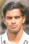Neravanda Aiyappa cricketer