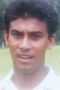 Hasanuzzaman cricketer