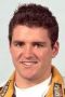 Andrew Kent cricketer
