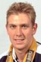 Tim Welsford cricketer