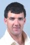 Jo Angel cricketer