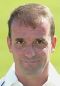 Mike Smith cricketer