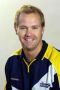 Cedric English cricketer