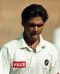 David Johnson cricketer
