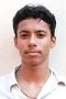 Avik Chowdhury cricketer