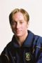 James McMillan cricketer