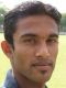 Chanaka Wijesinghe cricketer