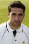 Rawait Khan cricketer