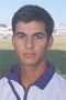 Afroz Khan cricketer