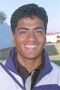 Naresh Gehlot cricketer