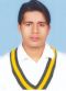 Kamran Hussain cricketer