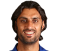 Shapoor Zadran cricketer