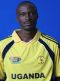 Junior Kwebiha cricketer