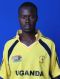 Lawrence Sematimba cricketer