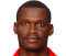 Henry Osinde cricketer