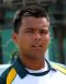 Khurram Manzoor cricketer