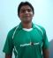 Fahad Iqbal cricketer