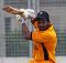 Rakesh Madhavan cricketer