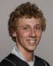 Dane Cleaver cricketer
