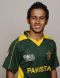 Azeem Ghumman cricketer