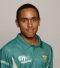 Dominic Hendricks cricketer