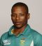 Jerry Nqolo cricketer