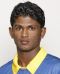 Lahiru Jayaratne cricketer