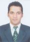Kamran Younis cricketer