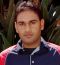 Adil Hanif cricketer