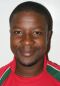 Tino Mawoyo cricketer