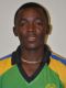 Kassim Nassoro cricketer