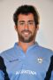 Lucas Paterlini cricketer