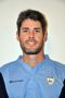 Matias Paterlini cricketer