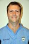 Gary Savage cricketer