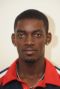 Conroy Wright cricketer