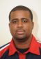 Alessandro Morris cricketer